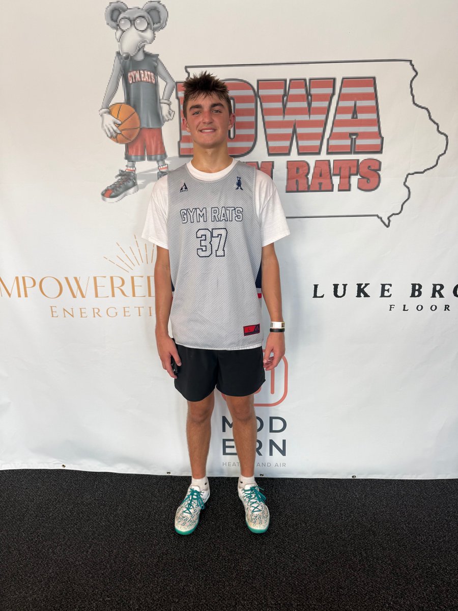 Iowa Gym Rats (@iowagymrats) on Twitter photo Week 4 Final Results‼️
Timberwolves def Bucks⬇️
<a href="/Dylan_schon8/">Dylan</a> w/ 32 pts📸
<a href="/brodydreeszen0/">Brody Dreeszen</a> w/ 15 pts 📸
<a href="/HerpinyR/">Herpiny Riang</a> w/ 14 pts
<a href="/Hudson4Lorensen/">Hudson Lorensen</a> w/ 29 pts📸
<a href="/malachirice2026/">Malaxhi Rice</a> w/ 22 pts
#GymRatsFallLeague2k25 Week 4 Final Results‼️
Timberwolves def Bucks⬇️
<a href="/Dylan_schon8/">Dylan</a> w/ 32 pts📸
<a href="/brodydreeszen0/">Brody Dreeszen</a> w/ 15 pts 📸
<a href="/HerpinyR/">Herpiny Riang</a> w/ 14 pts
<a href="/Hudson4Lorensen/">Hudson Lorensen</a> w/ 29 pts📸
<a href="/malachirice2026/">Malaxhi Rice</a> w/ 22 pts
#GymRatsFallLeague2k25