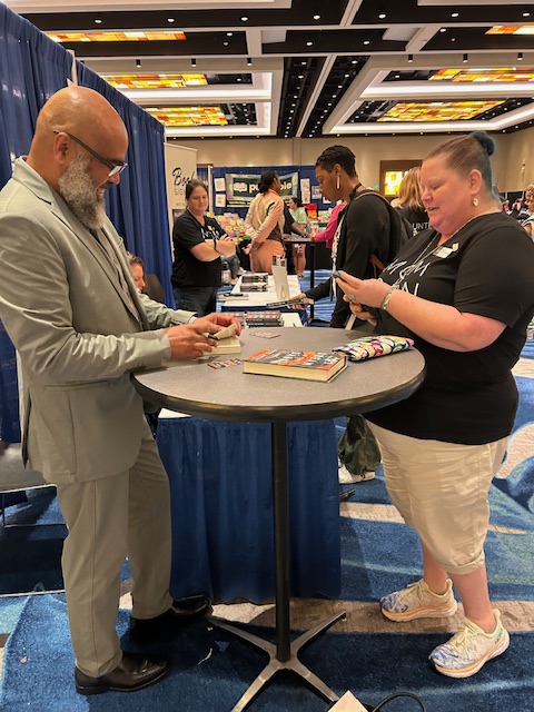 Robert Justice tweet media