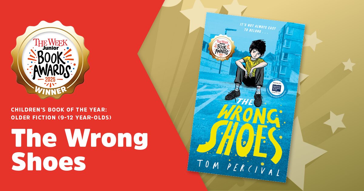 The Week Junior tweet media