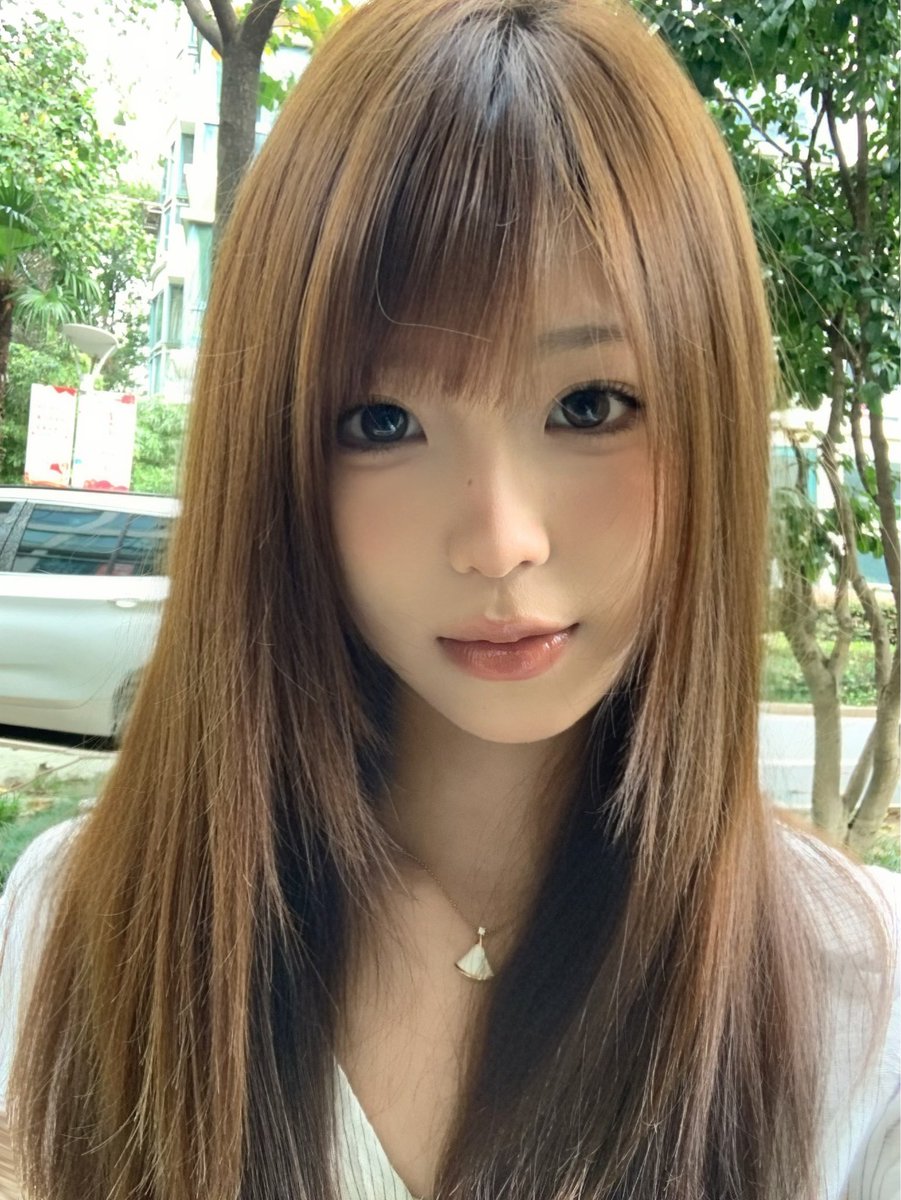 伤心猕猴桃 tweet media