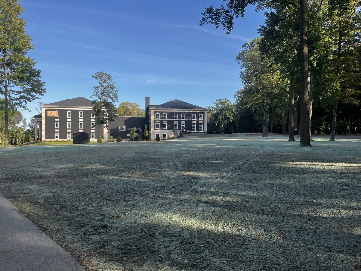 Mahaley Nemtuda tweet media