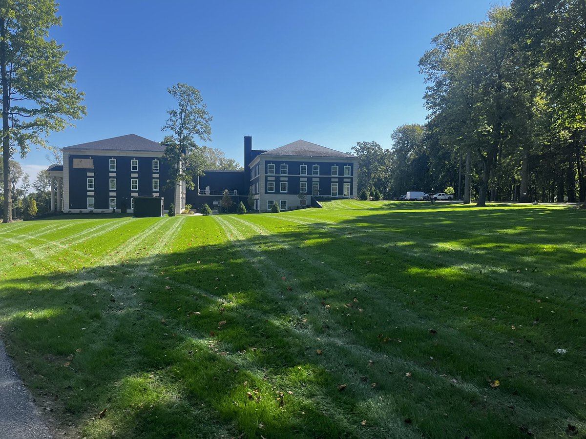 Mahaley Nemtuda tweet media