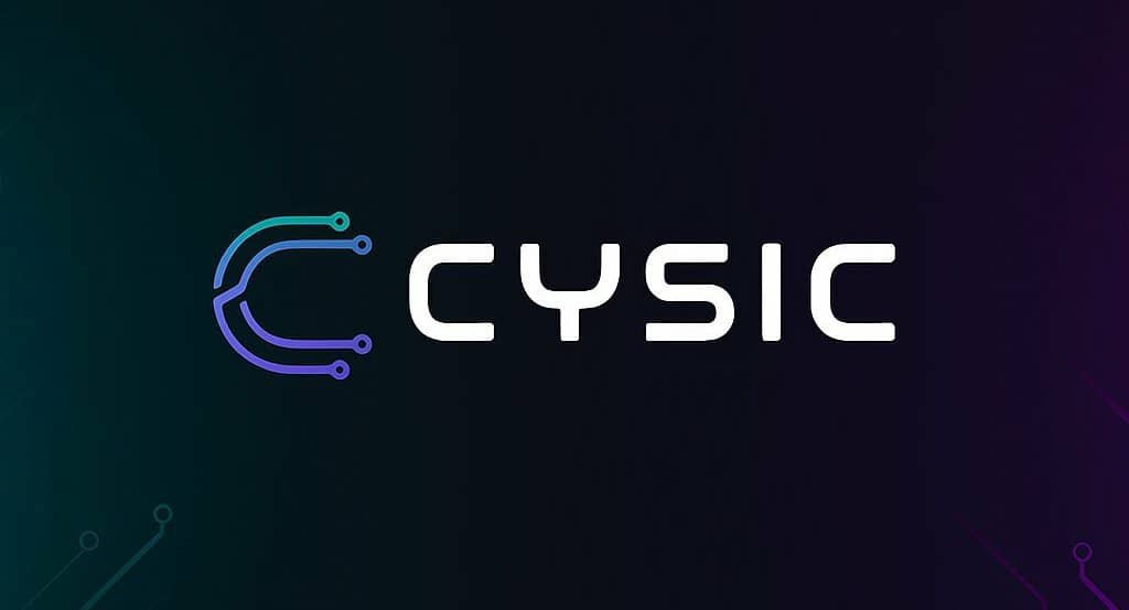 salamiafeez637's tweet image. Do you know  @cysic_xyz makes them real time by accelerating proof generation with GPUs and ASICs. Think of it like upgrading from a bicycle to a race car same path, but you arrive faster and at lower cost.

𝗣𝗿𝗼𝗼𝗳 𝗼𝗳 𝗖𝗼𝗺𝗽𝘂𝘁𝗲 (PoC) changes the equation.

Instead of…