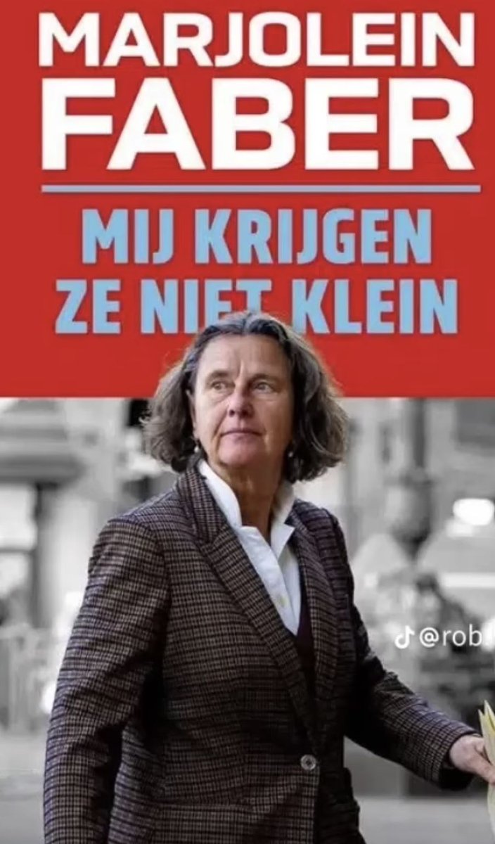 A_thefonz's tweet photo. Stem ook hierom   , massaal op de PVV de komende verkiezingen 29-10-2025 PVV https://t.co/Mc5BQM7AKD