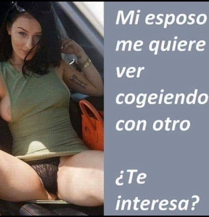 jesfer87_ck tweet media