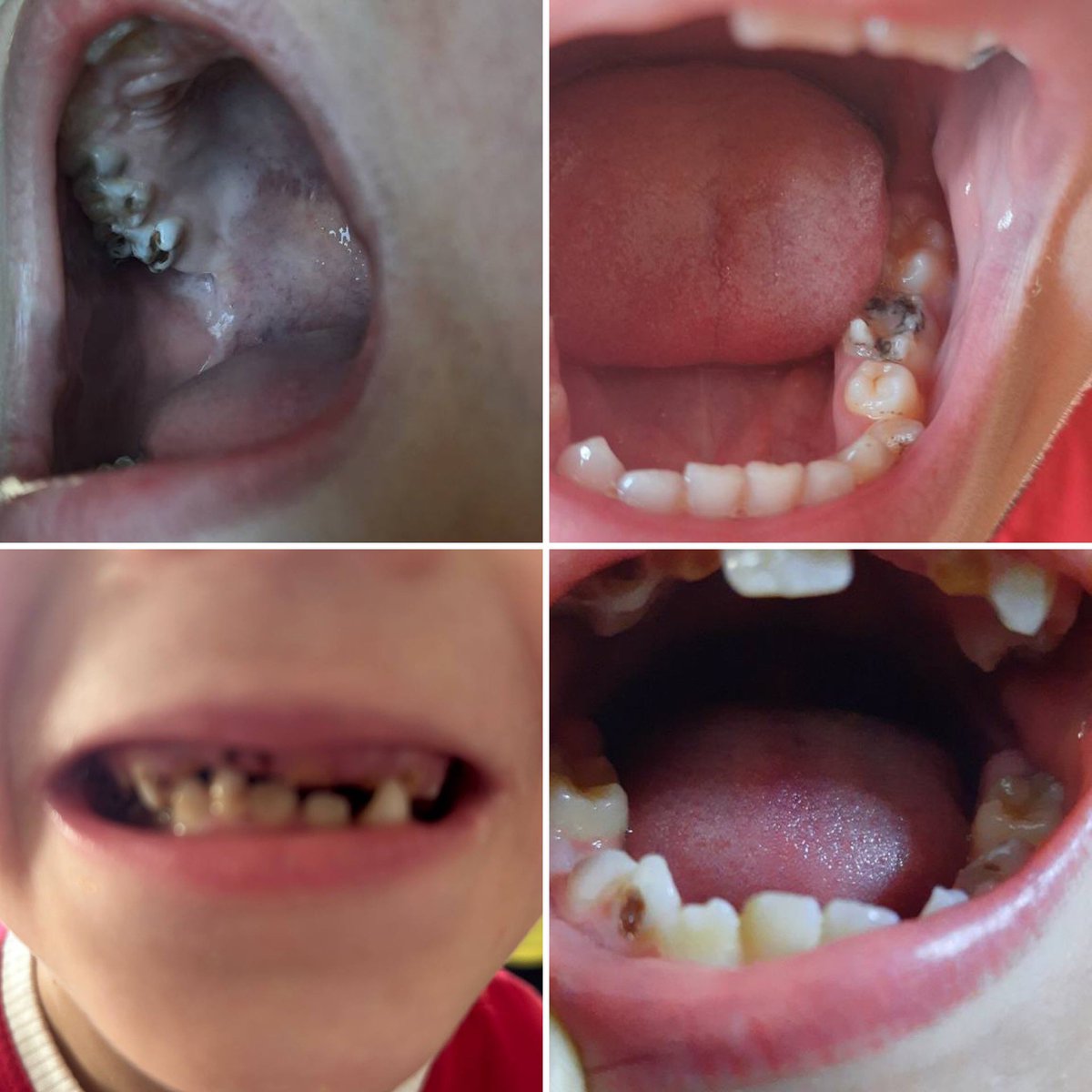 HeroCar for Ukraine tweet media