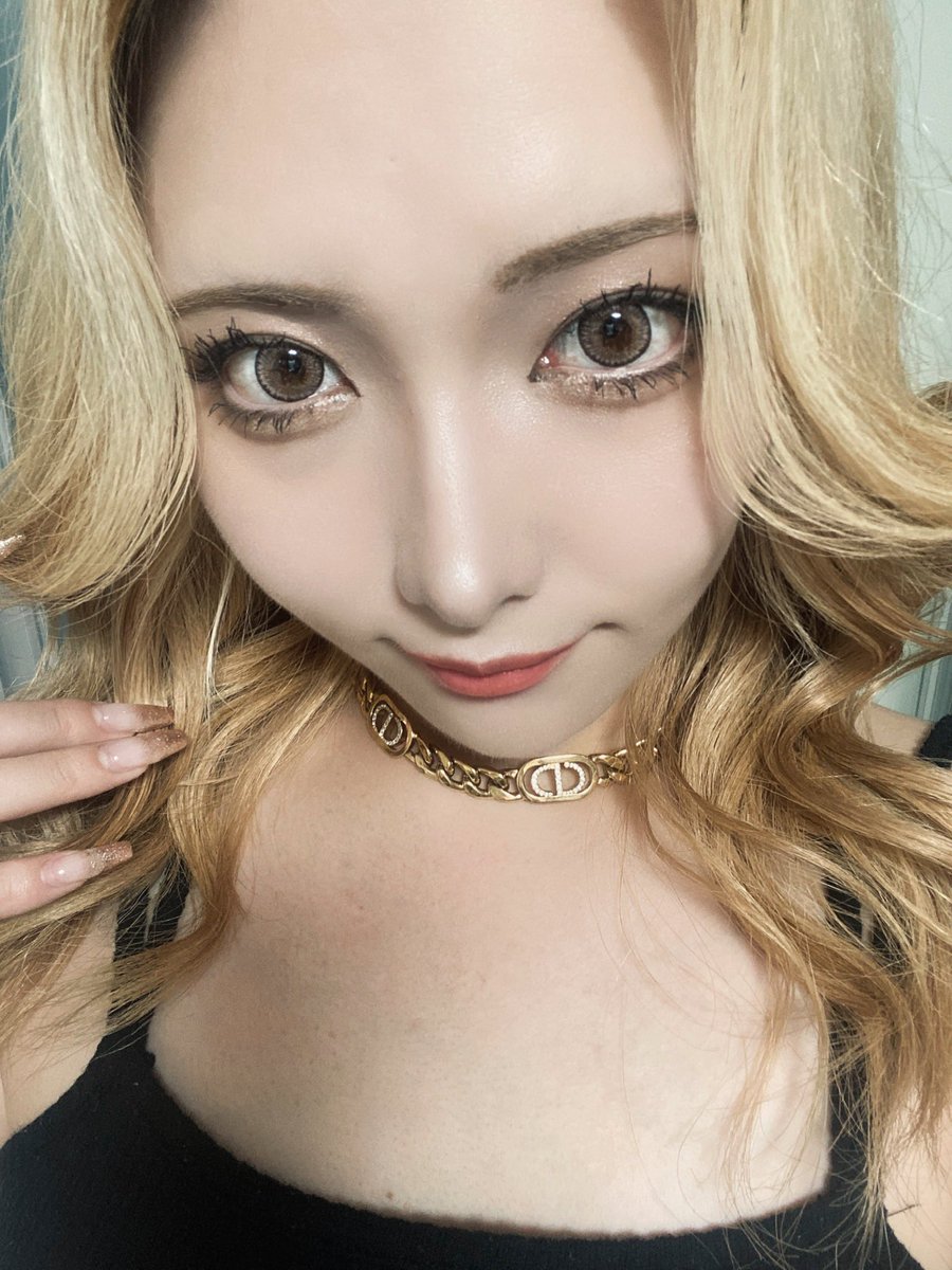 sango66662's tweet photo. I'm addicted to foreign cocks

#cumtribute #cocktribute #bbc #BLACKED https://t.co/mJmhWaOpgJ