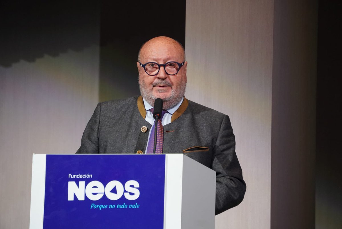 Habla <a href="/GomaMariano/">Mariano Gomà Otero</a>