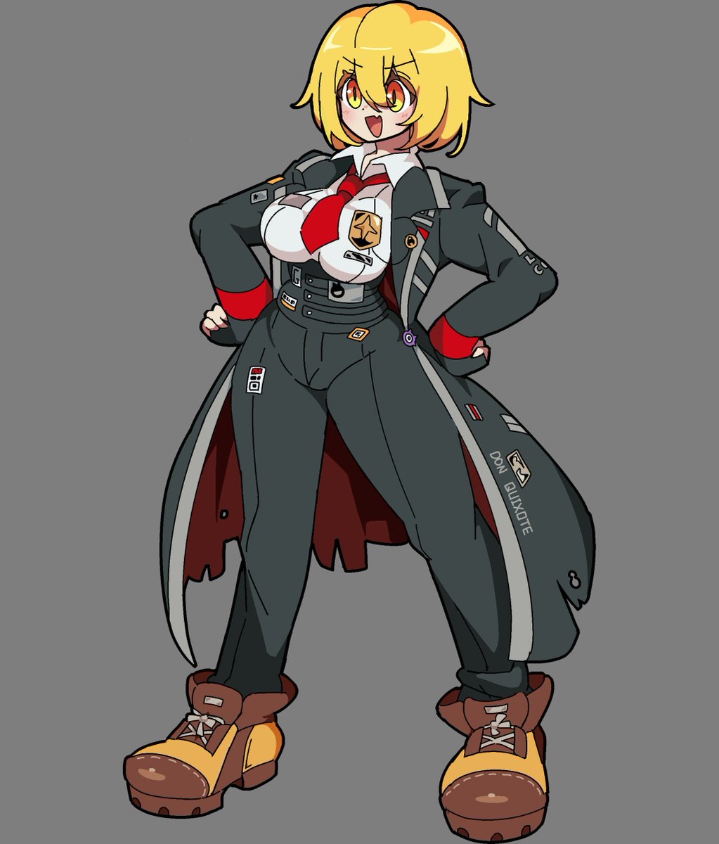 orgbatake's tweet image. 