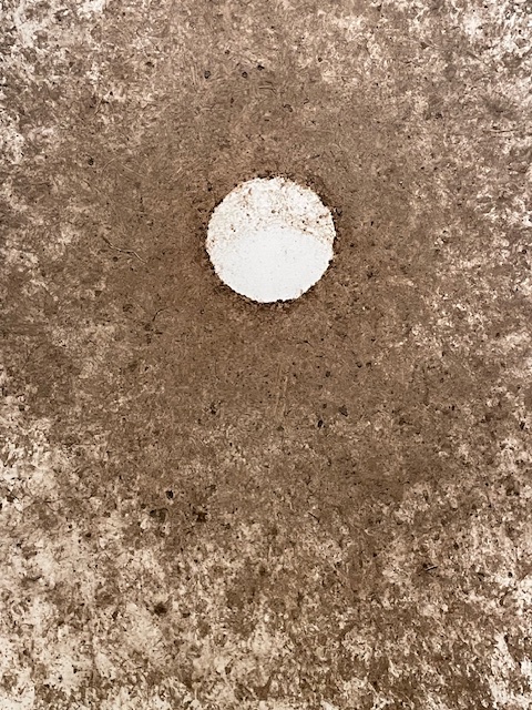 The Border Readers tweet media