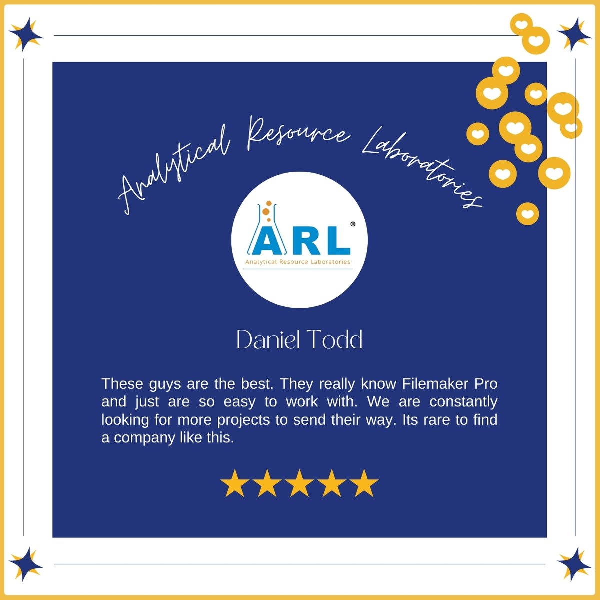 360Works tweet media