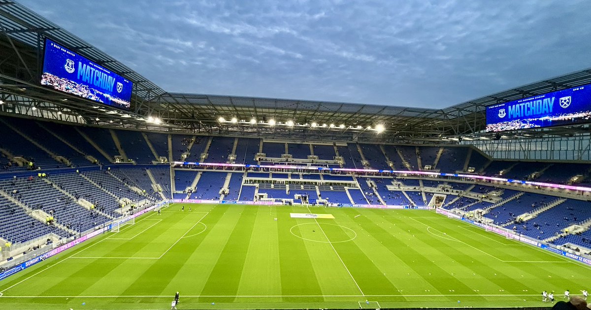 robert eagleton tweet media