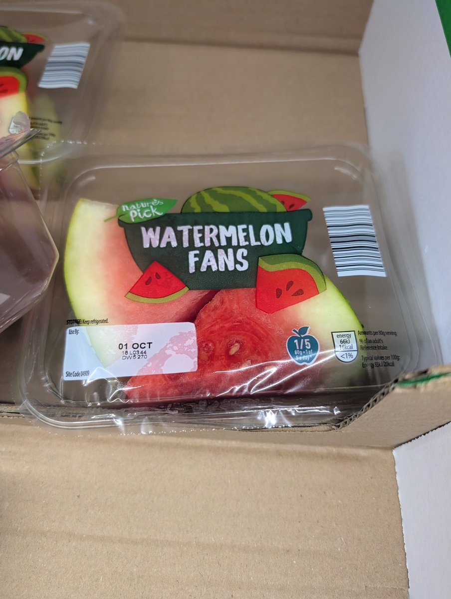 madcuntfc's tweet photo. the preferred term is pro-palestinian lol 🍉 https://t.co/VAxnvvT8re