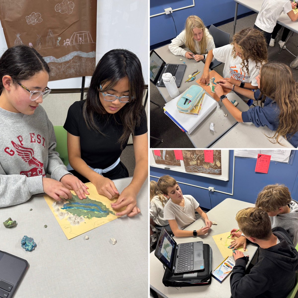 Allan Zwettler tweet media