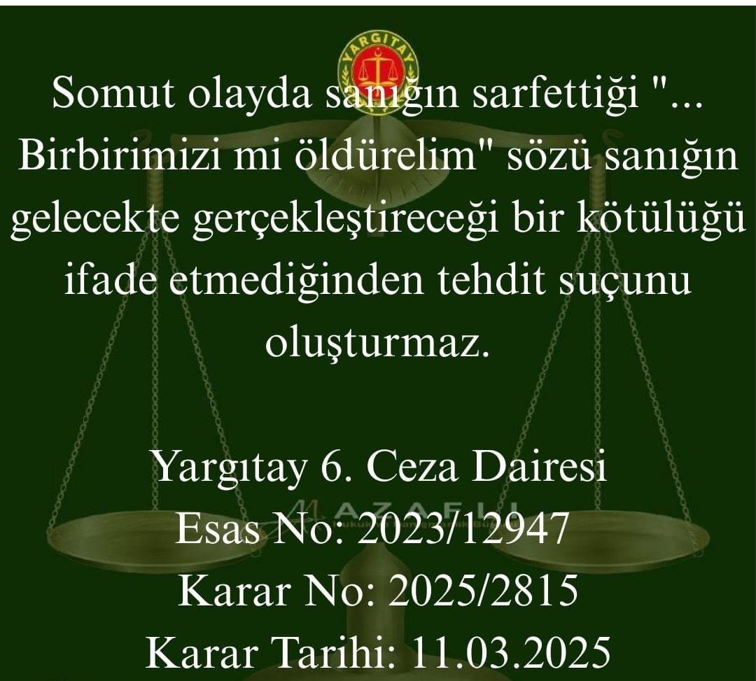 <a href="/adlipsikiyatri/">Adli Psikiyatri</a> <a href="/AdliPsikoloji/">Adli Psikoloji</a> <a href="/adlidilbilim2/">Adli Dilbilim</a>