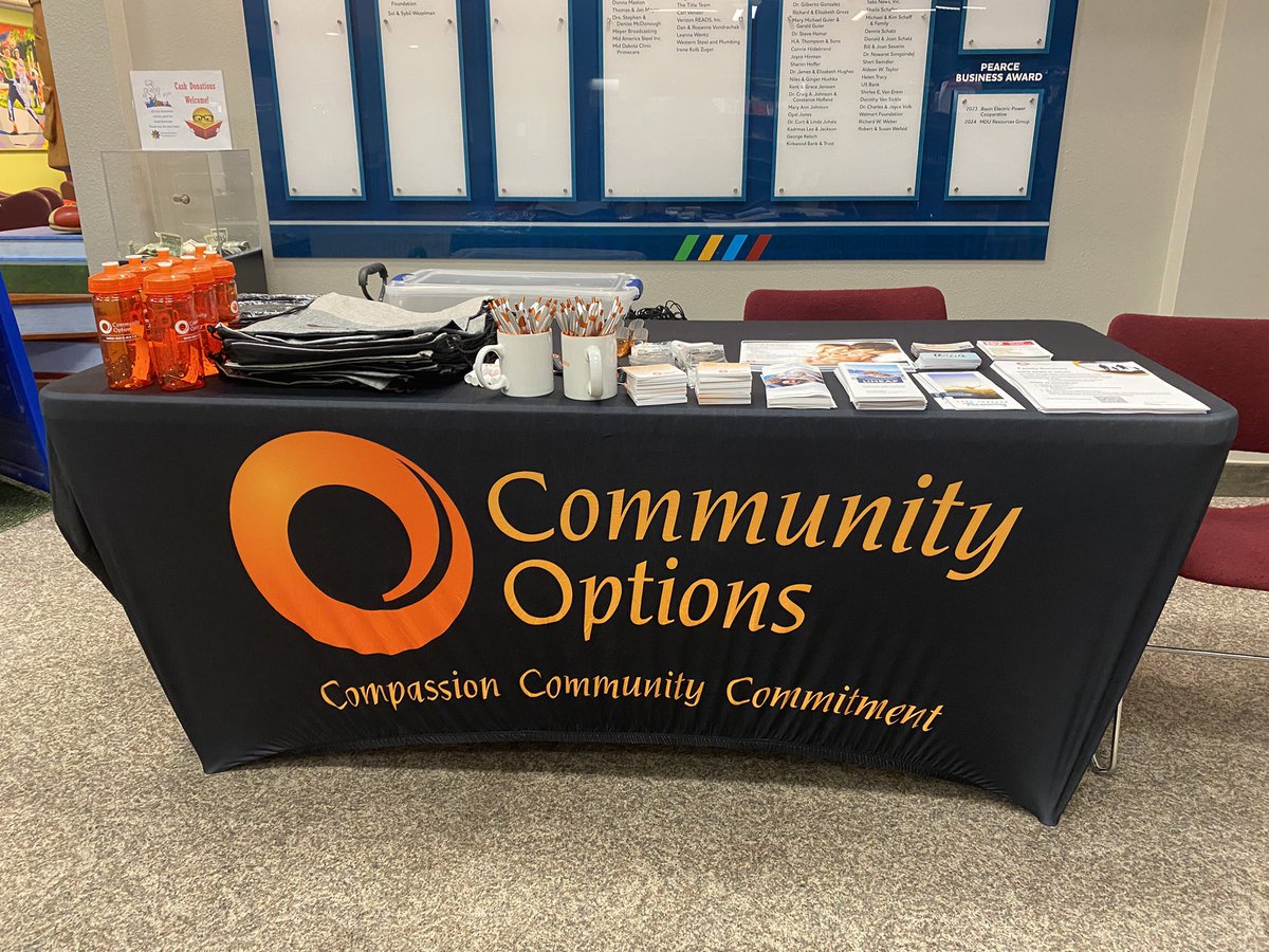 Scott Grahl tweet media