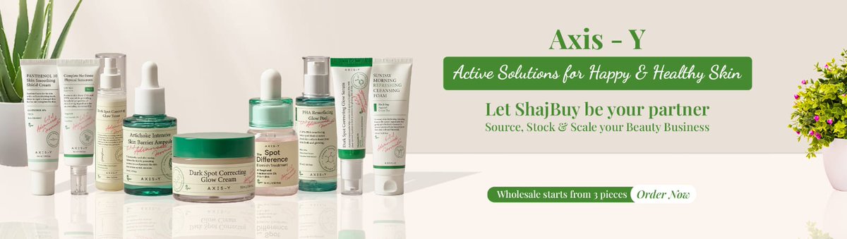 bayzidrahman024's tweet image. A website banner should be very simple , minimal &amp;amp; clean so that viewers feel no trouble to understand the main message.

I tried to make them simple. 

#BannerDesign #WebBanner #WebsiteBannerDesign #MakeUpProducts #Simple #Minimal #Clean #DifferentNiche #GraphicDesign