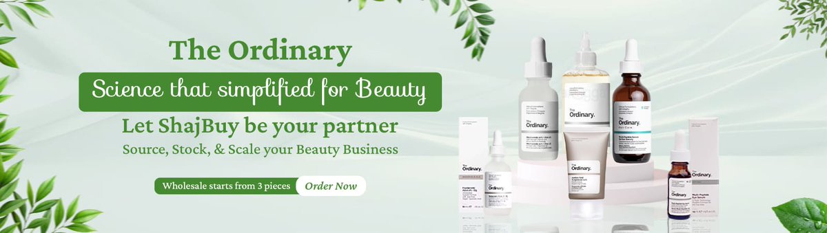 bayzidrahman024's tweet image. A website banner should be very simple , minimal &amp;amp; clean so that viewers feel no trouble to understand the main message.

I tried to make them simple. 

#BannerDesign #WebBanner #WebsiteBannerDesign #MakeUpProducts #Simple #Minimal #Clean #DifferentNiche #GraphicDesign