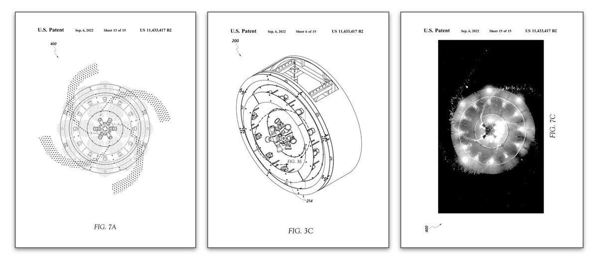 Nick Weir tweet media