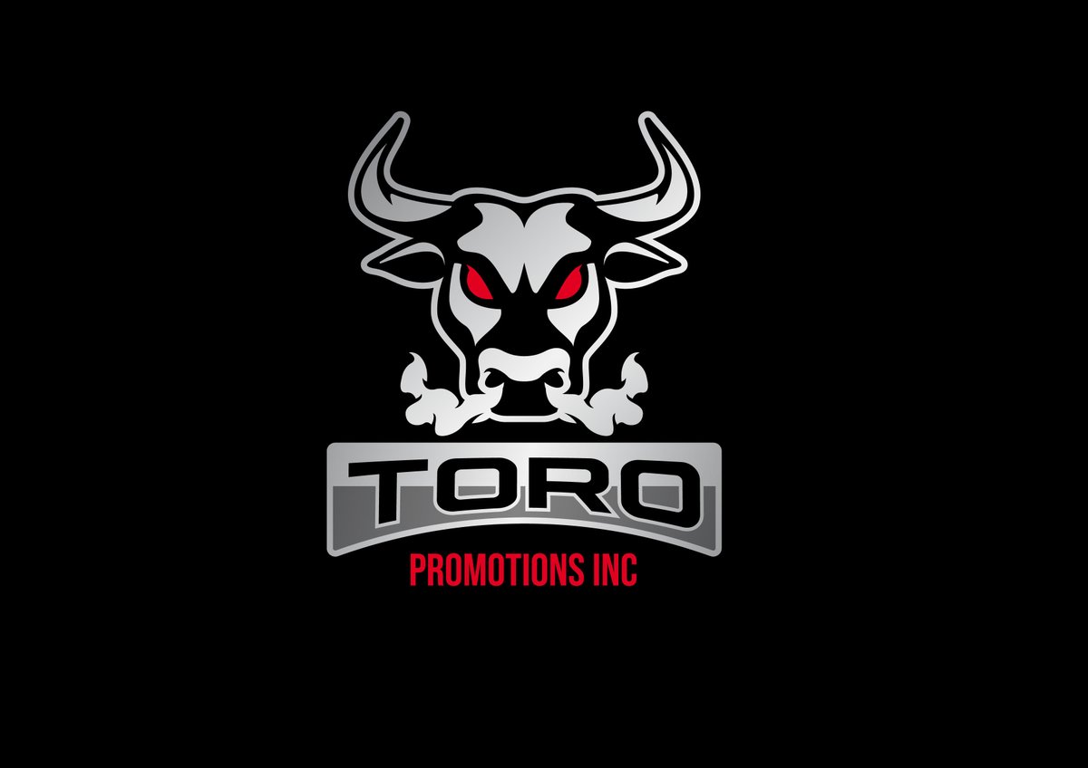 BobTrieger7313's tweet photo. Dante Stone is last American standing in
Inaugural WBC Grand Prix Semifinals set for October 25 in Riyadh, Saudi Arabia #boxing 
#ToroPromotionsInc #DanteStone @ToroPromotionsInc @dantetheinfernostone 
@ToroPromotions 
https://t.co/T4KiZSxjn0 https://t.co/XzSE6eUJHI