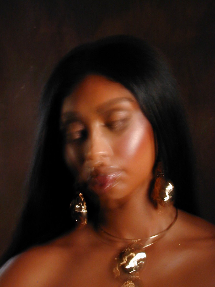 Jasmine tweet media