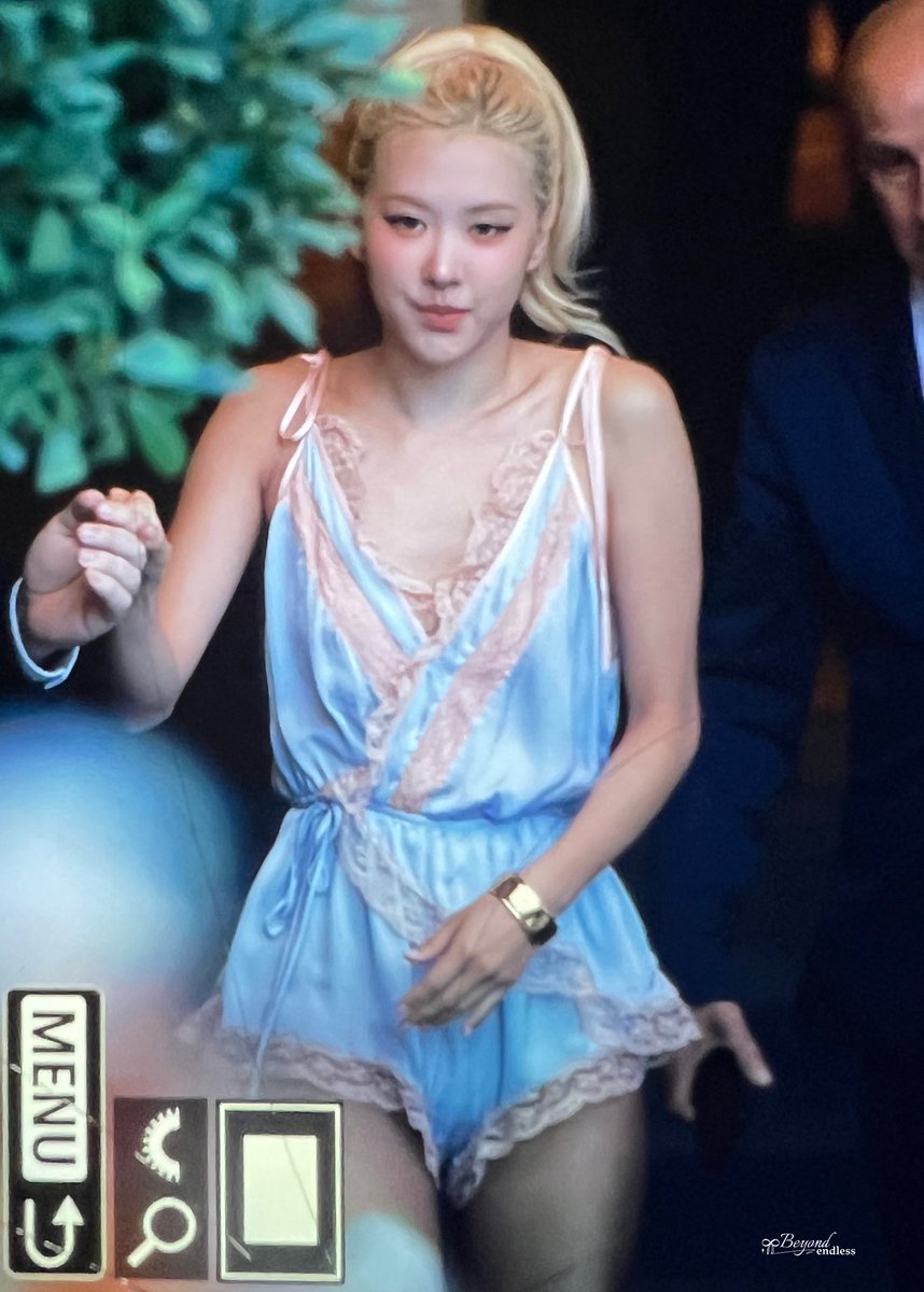 ʙᴇʏᴏɴᴅ_éɴᴅʟᴇss tweet media