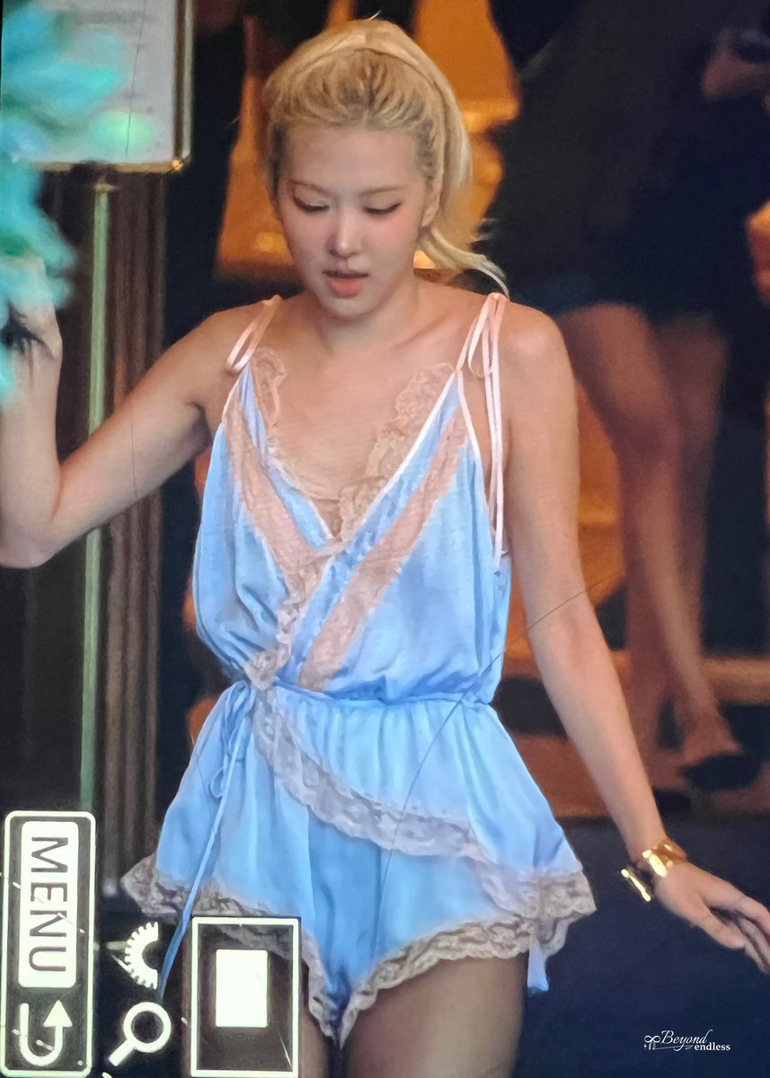 ʙᴇʏᴏɴᴅ_éɴᴅʟᴇss tweet media