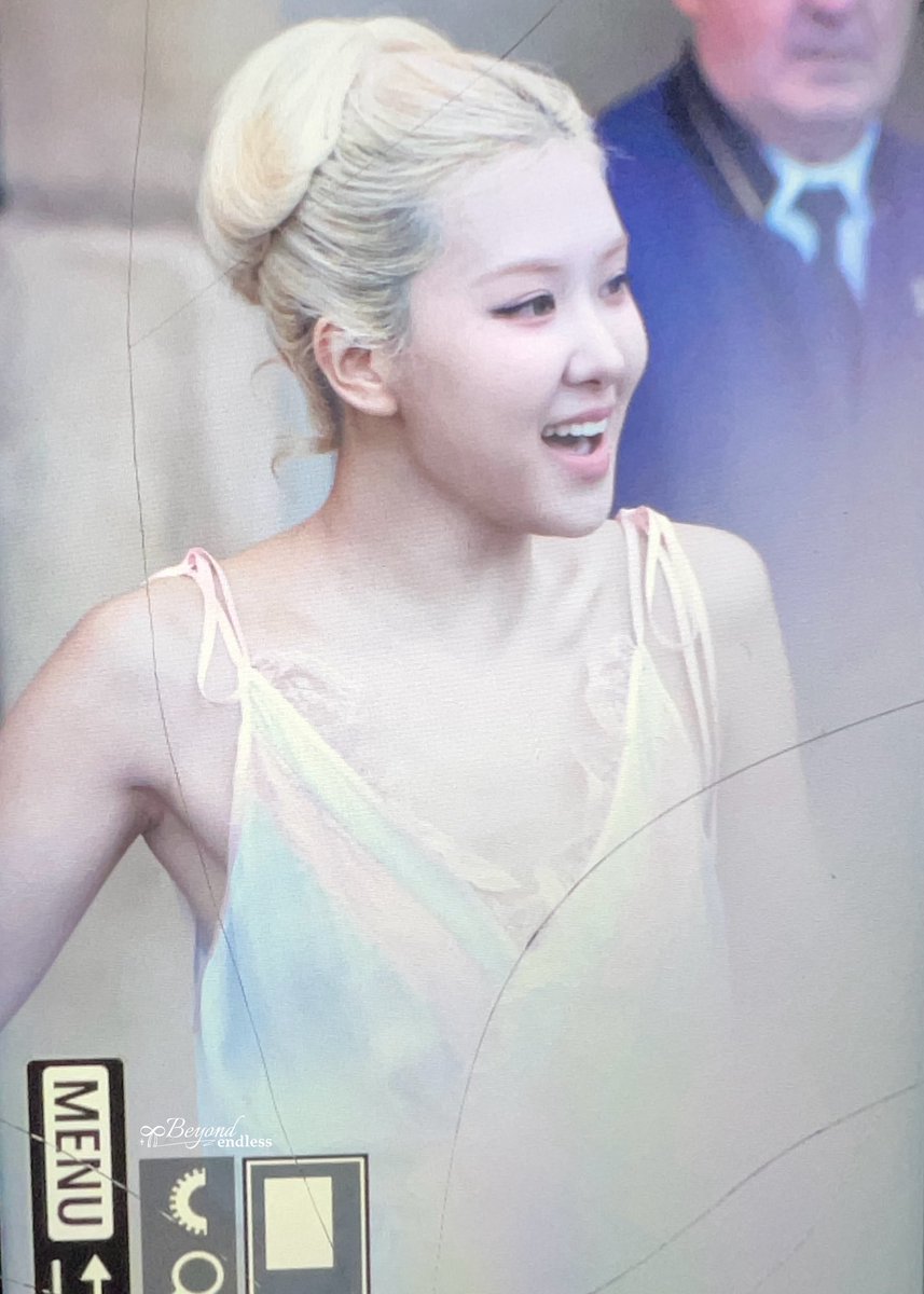 ʙᴇʏᴏɴᴅ_éɴᴅʟᴇss tweet media