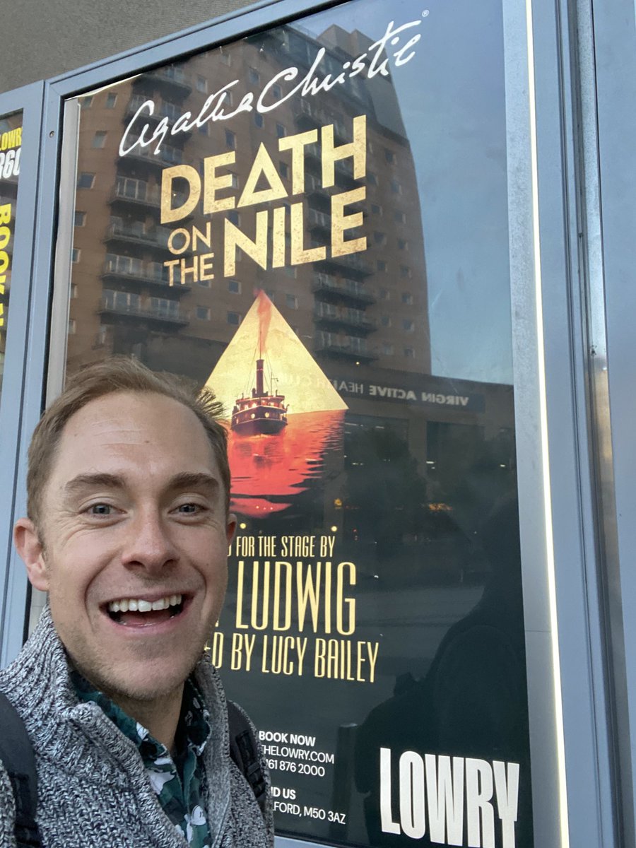 Ben Millerman tweet media