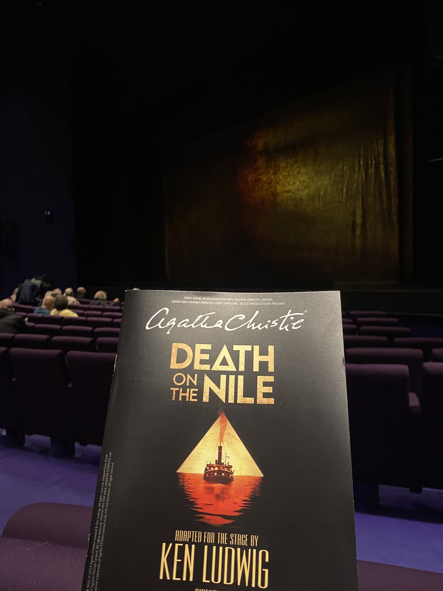 Ben Millerman tweet media