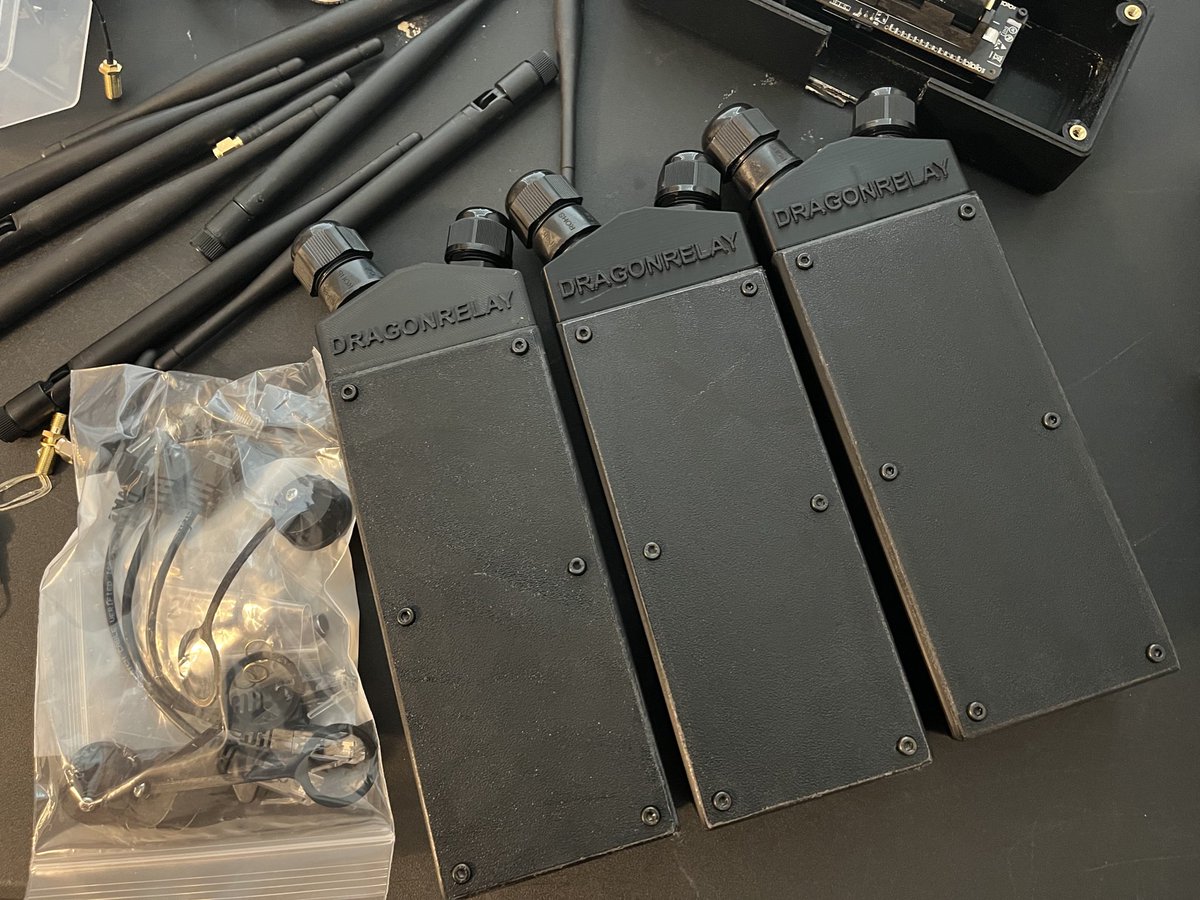 cemaxecuter tweet media