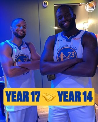 The uncs are ready 🔥