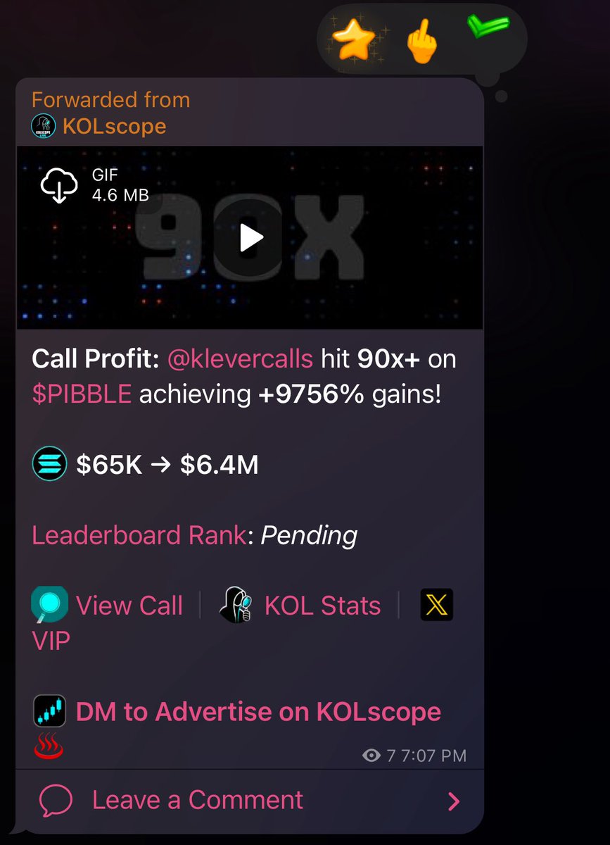 dollar890463997's tweet photo. 90x let’s make it a 100 come on lads https://t.co/xsteye35Tq