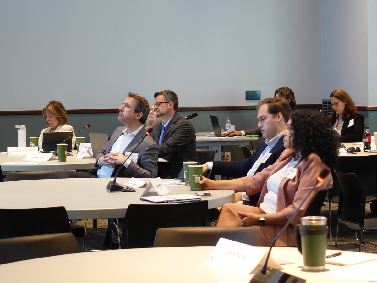 Kentucky PSC tweet media