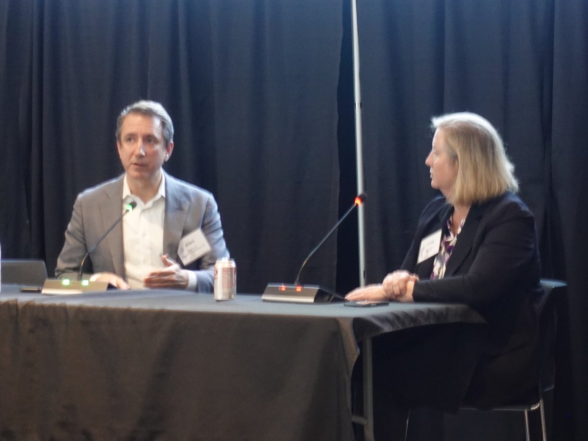 Kentucky PSC tweet media