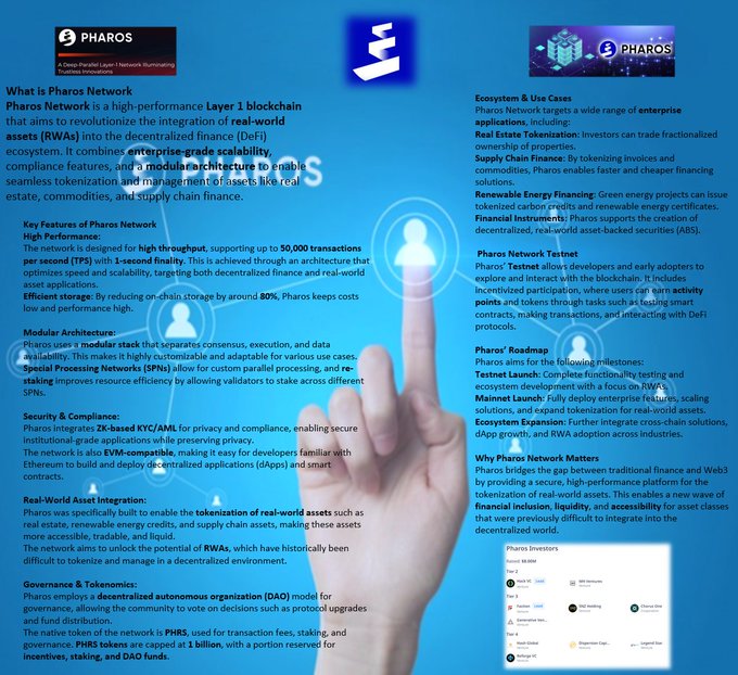 Lexzy4show Zetarium 🍊,💊 tweet media