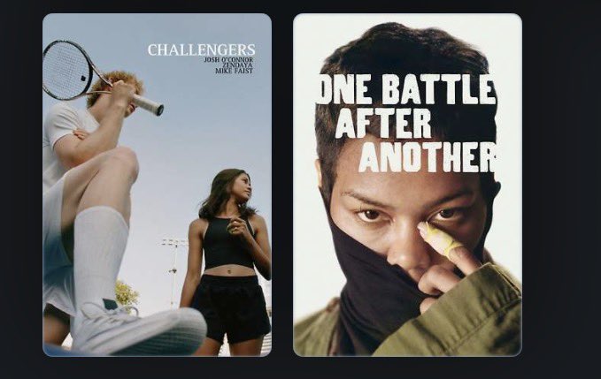 alexmlabelle's tweet photo. Fav film from each year of me LIFE https://t.co/egvuQ32ZAl