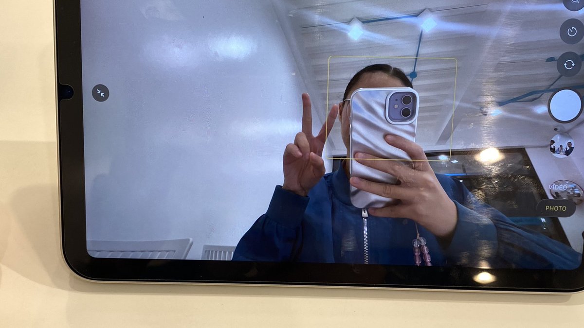 lori 🎀 tweet media