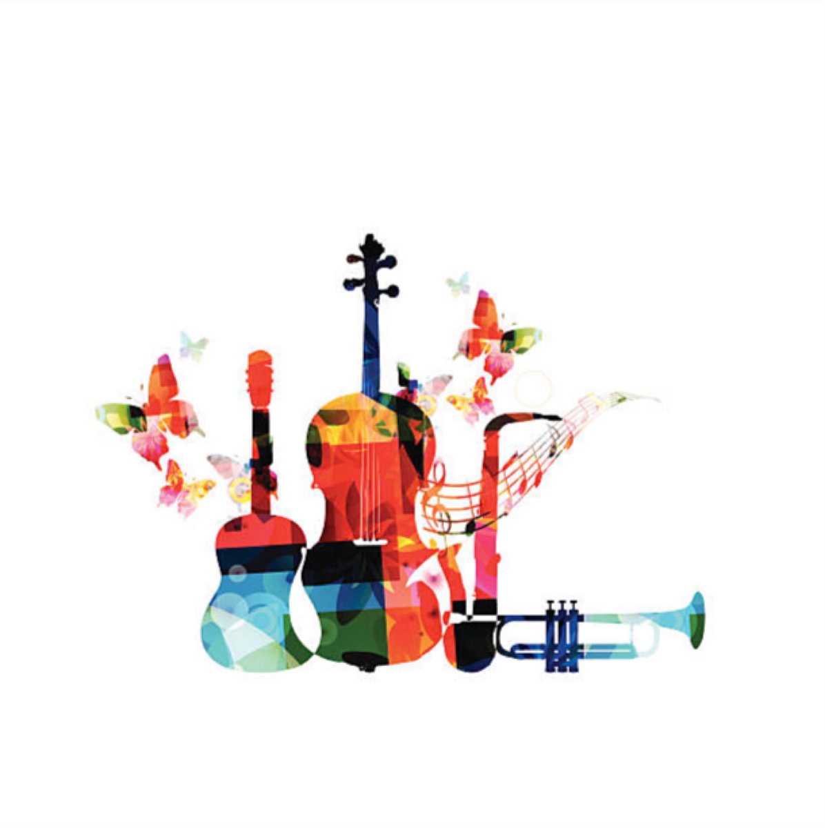 commercialista's tweet image. Ti rendi conto di avere un team davvero affiatato e performante quando le riunioni assumono il ritmo di una jam session. Ed è lì che costruire insieme all’imprenditore diventa un vero piacere.
#jazz #businessplan #businessmodel #valutazione