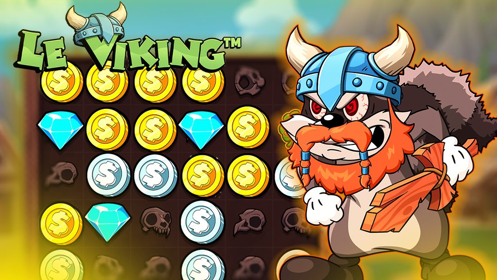 💰 $290 ★ KUKRI Knife | Case Hardened ★ #CS2Giveaway!💰 12/20

To win: 
- Retweet 
- Follow us
- Watch &amp; Comment our latest LE VIKING slots video (channel name Competitive Brothers with 15.7k subs)
P.S. MUST SHOW PROOF THAT YOU WATCHED THE FULL VIDEO WITH A SCREENSHOT SHOWING