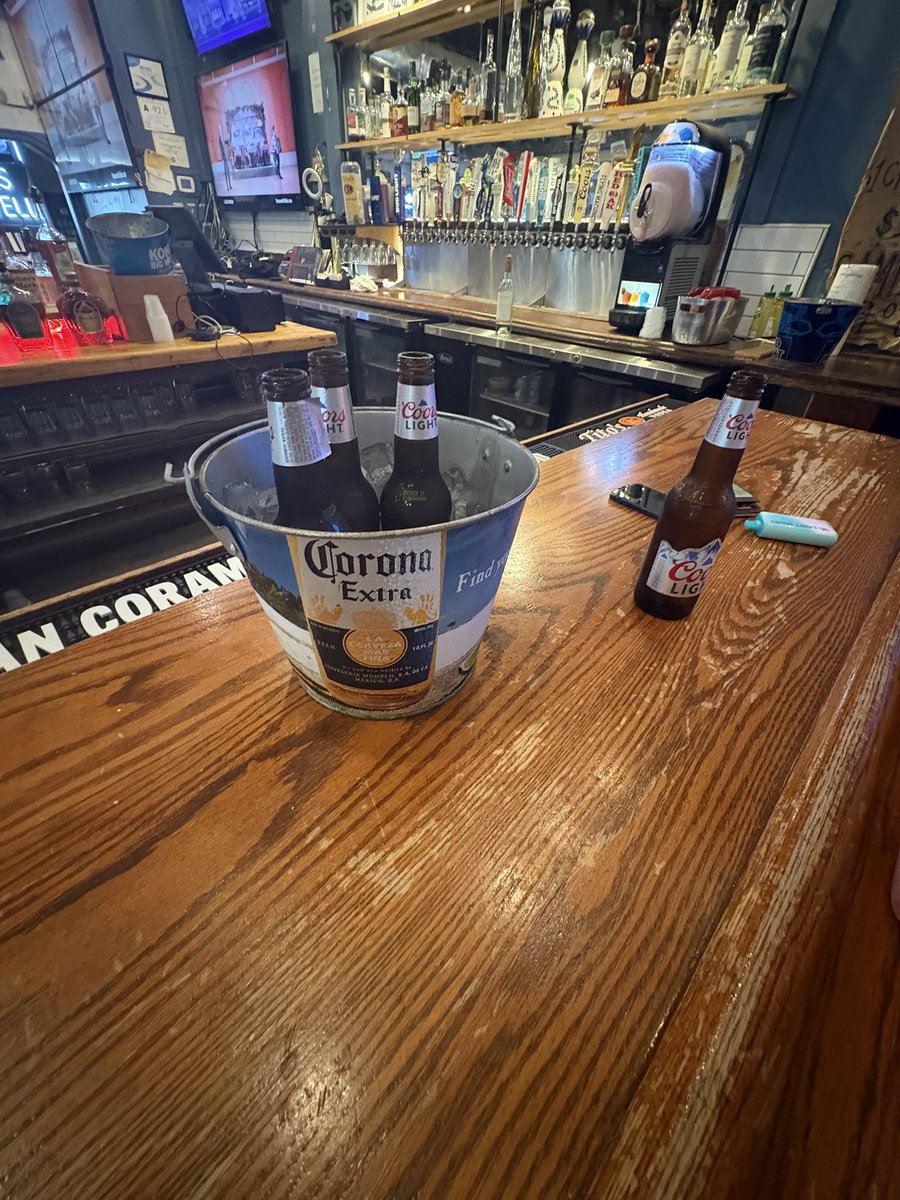 Caleb the WR tweet media