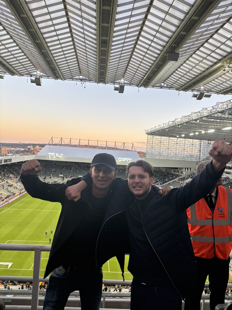 Superb trip in the toon
