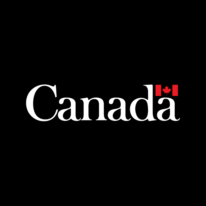 SDC_TCS's tweet photo. 📦 Les envois commerciaux de moins de 800 $ ne peuvent plus entrer aux #ÉtatsUnis en franchise de droits. Des droits peuvent s’appliquer, même sur les marchandises conformes à l’ACEUM envoyées par la poste.

Découvrez ce que cela signifie pour vous : https://t.co/xHc77HFi5F