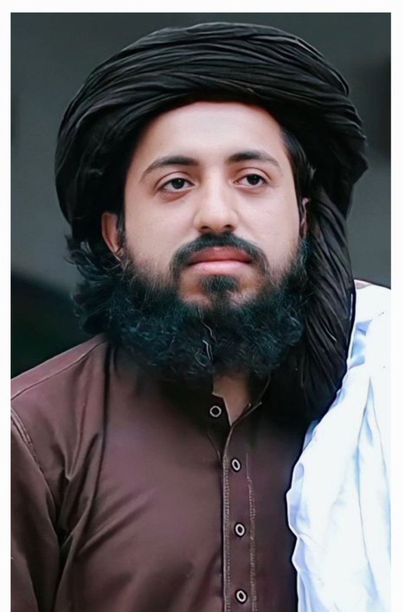 balochi5252's tweet photo. اسرائیل کو تسلیم کرنے والے معاملے پر یہ کیوں خاموش ہے؟ https://t.co/PnPI2pl0pf