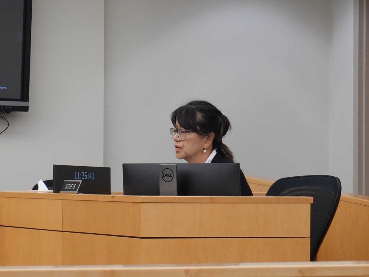 Kentucky PSC tweet media