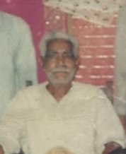 IM_dhamdhere's tweet photo. @Cyber_Huntss कृपया अगर बना सके तोह https://t.co/tVxCc00DcF