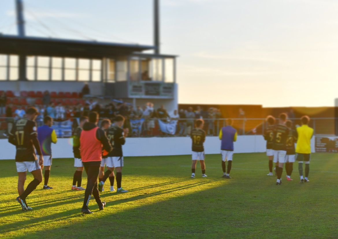 Fende Testas tweet media