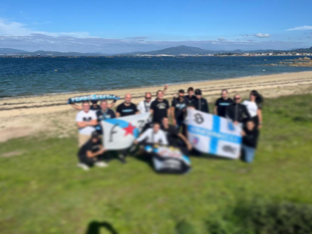 Fende Testas tweet media