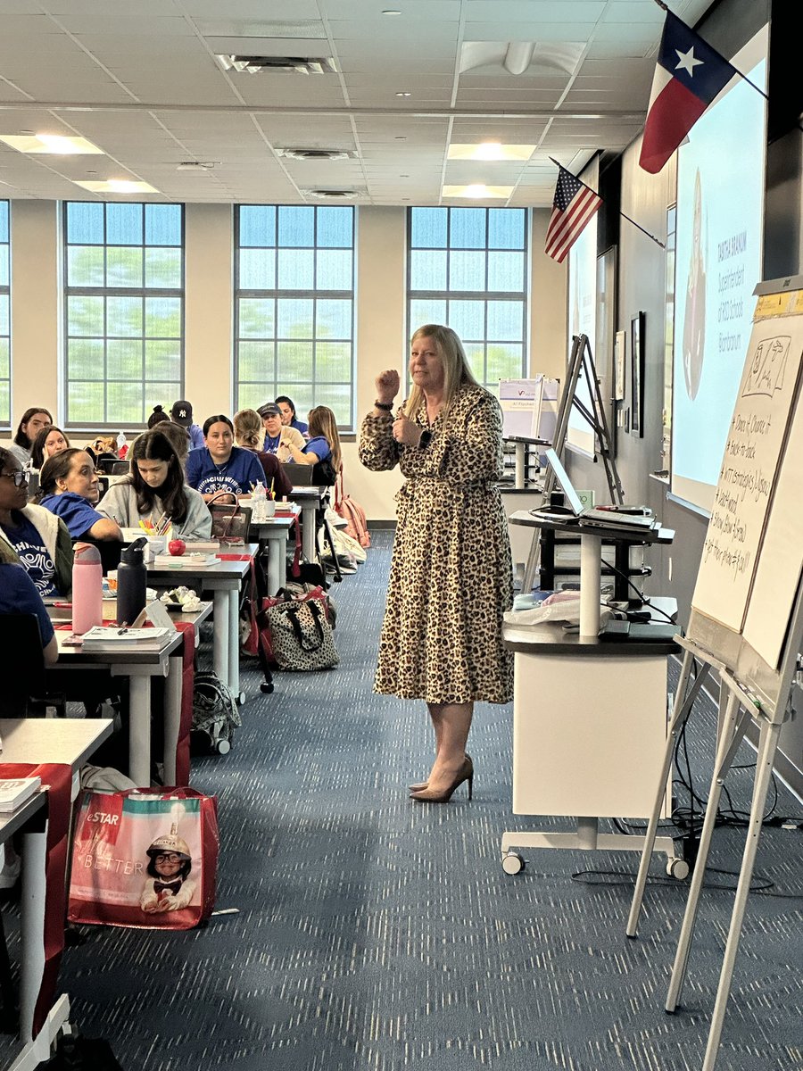 Professional Learning RISD tweet media