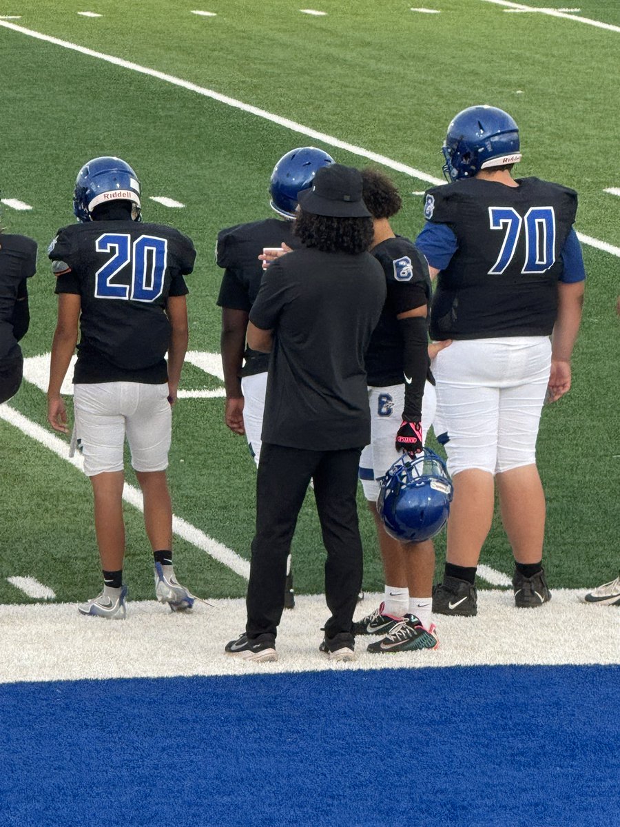 Dominic Alexander tweet media